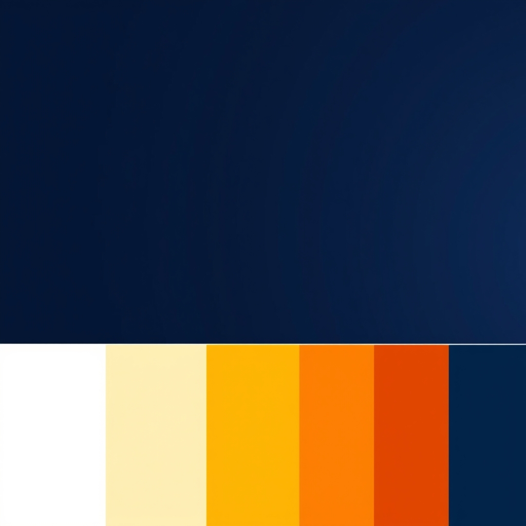 Choose Enhancement Type